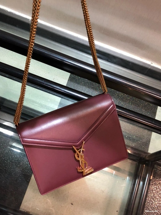YSL CASSANDRA 0722